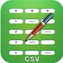 CSV Editor Pro2019无限制版