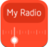 爱上Radio 3.82.0.10152安卓版