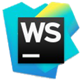 JetBrains WebStorm2019.02.26中文版