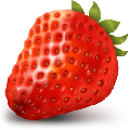 草莓文件加密器2.1免安装版