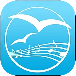 海鸥音乐1.2安卓版