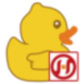 小鸭欢乐采1.0.6994正式版 
