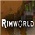 环世界RimWorld十三项修改器