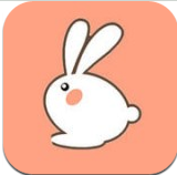 无忧兔 1.1安卓版