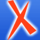 Oxygen XML Editor20 绿色版xml编辑软件