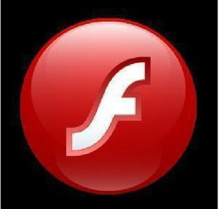 Macromedia flash 8