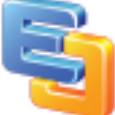 Edraw UML Diagram建模工具8.1正式版