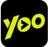 腾讯yoo视频 1.4.5.1607安卓版