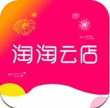 淘淘云店 1.0.19安卓版