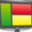 Lenovo SplitScreen1.3.2绿色版