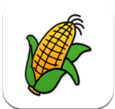 玉米钱包2019安卓版
