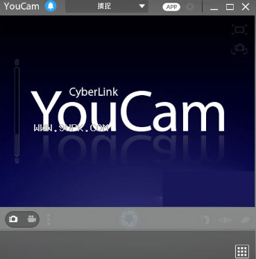 YouCam7注册机