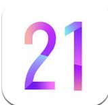 21社交2.0.7安卓版