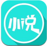 百源小说1.0.1安卓版