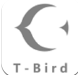 候鸟旅行 4.3.0.20190315安卓版
