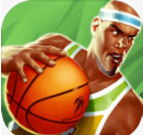 篮球明星争霸战 2.9.5无限金币版