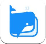 巨鲸免费小说1.1.1安卓版