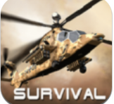 皇牌突袭：武装直升机空战1.1.4安卓版