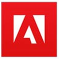 Adobe2019全系列注册机2019绿色版