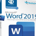 Avanquest Formation Word2019