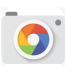 谷歌相机 6.1.023安卓版