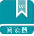 TXT免费全本阅读器 2.7.9安卓版