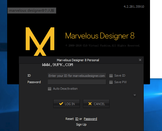 marvelous designer8