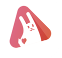 小白兔 1.3.0安卓版