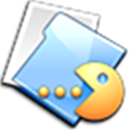 求索人事档案管理系统13.0无限制版