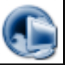 MyLanViewer Enterprise4.20.1绿色版