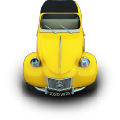易达车辆运输费用管理软件31.0.7正式版