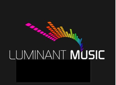 Luminant Music Ultimate