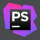 PhpStorm2019