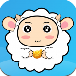 小绵羊 3.5.2安卓版