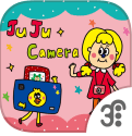 JuJuCamera 2019安卓版