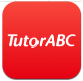 TutorABC英语2019安卓版