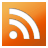 RSS Guardv4.3.0正式版 