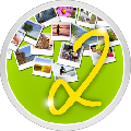 Ashampoo Photo Converter2.2.0.1绿色版