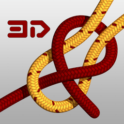 3D结绳 4.4.2安卓版