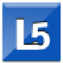 L5立刻国际物流云管理系统4.6.20.1正式版