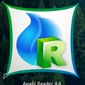 阿帕比阅读器4.5.4正式版