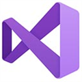 Visual Studio 2019 2019正式版