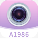 A1986乐咔相机2.0.1安卓版