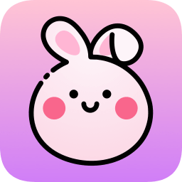 朵朵兔1.0.6安卓版