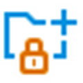 ManageEngine DataSecurity5.0.2正式版
