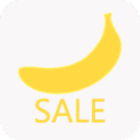 香蕉领券 1.0.8安卓版