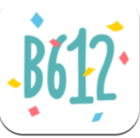 B612咔叽v11.6.29 安卓版