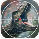 恐龙狙击猎手 1.1.1无限制版