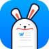 智兔打印 1.0.1安卓版
