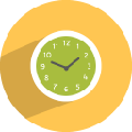 VovSoft Time Sync1.9免费版